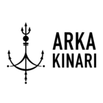 Arka Kinari